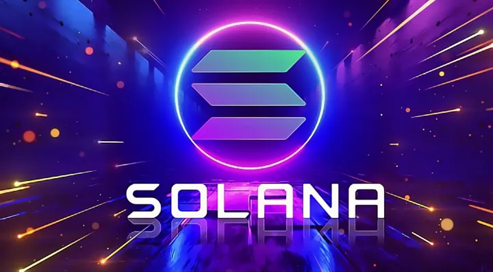 Solana Dexs